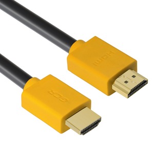 Кабель HDMI Greenconnect GCR-HM441 0.3m