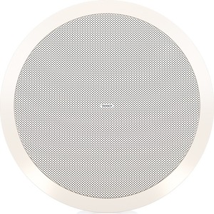 Колонка встраиваемая Tannoy CVS 801