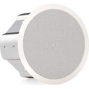 Колонка встраиваемая Tannoy CVS 801