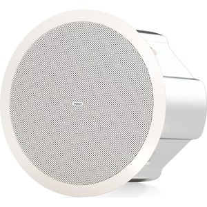 Колонка встраиваемая Tannoy CVS 801