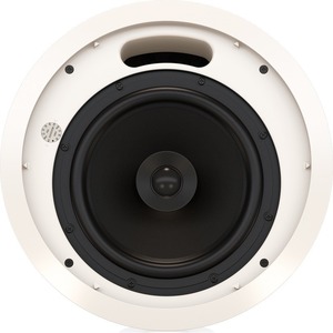 Колонка встраиваемая Tannoy CVS 801