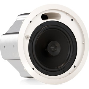 Колонка встраиваемая Tannoy CVS 801