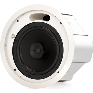 Колонка встраиваемая Tannoy CVS 801