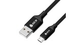 Кабель USB Greenconnect GCR-52476 1.5m