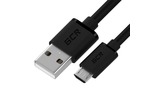 Кабель USB Greenconnect GCR-52461 1.5m