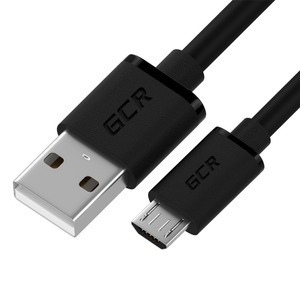 Кабель USB Greenconnect GCR-52461 1.5m
