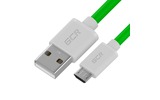 Кабель USB Greenconnect GCR-52459 1.5m