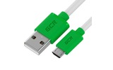 Кабель USB Greenconnect GCR-52458 1.5m