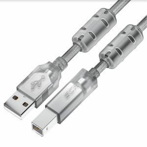 Кабель USB Greenconnect GCR-52424 3.0m