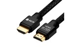 Кабель HDMI Greenconnect GCR-52044 1.5m