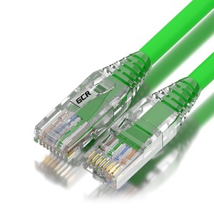 Кабель Витая пара Greenconnect GCR-52618 1.5m