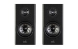 Колонка полочная Polk Audio Reserve R100 Black