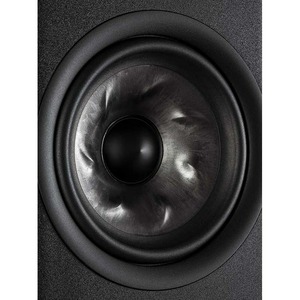 Колонка полочная Polk Audio Reserve R100 Black