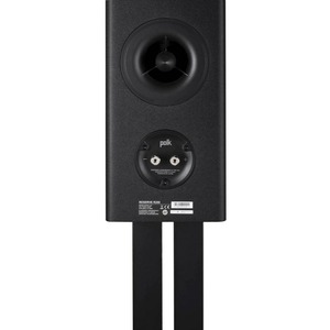 Колонка полочная Polk Audio Reserve R200 Black