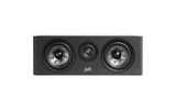 Центральный канал Polk Audio Reserve R300 Black