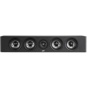 Центральный канал Polk Audio Reserve R350 Black