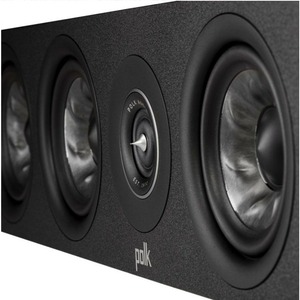 Центральный канал Polk Audio Reserve R350 Black