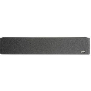 Центральный канал Polk Audio Reserve R350 Black