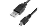 Кабель USB Greenconnect GCR-51177 1.5m