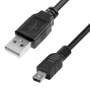 Кабель USB Greenconnect GCR-51177 1.5m