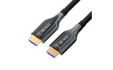 Кабель HDMI Greenconnect GCR-52441 50.0m