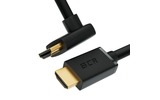 Кабель HDMI Greenconnect GCR-52318 1.0m