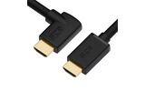 Кабель HDMI Greenconnect GCR-52321 1.0m