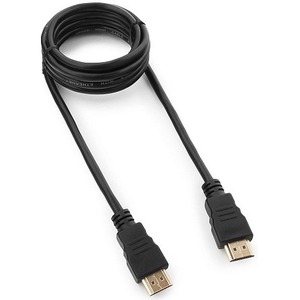 Кабель HDMI Гарнизон GCC-HDMI-1.5М 1.5m