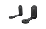 Кронштейн для колонок KEF B1 WALL BRACKET BLACK