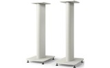 Подставка для колонок KEF S2 Floor Stand White