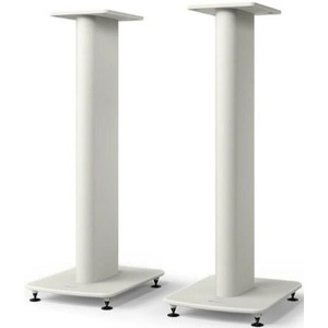 Подставка для колонок KEF S2 Floor Stand White