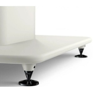 Подставка для колонок KEF S2 Floor Stand White