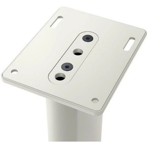 Подставка для колонок KEF S2 Floor Stand White