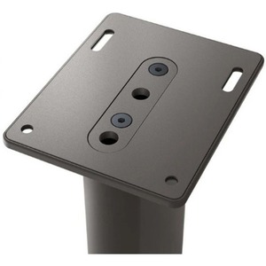 Подставка для колонок KEF S2 Floor Stand Titanium