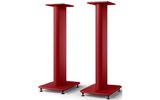 Подставка для колонок KEF S2 Floor Stand Red