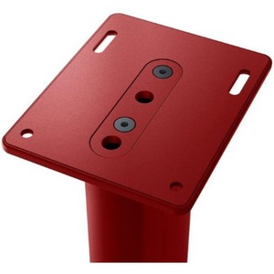 Подставка для колонок KEF S2 Floor Stand Red