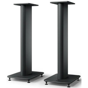 Подставка для колонок KEF S2 Floor Stand Black