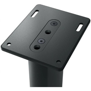 Подставка для колонок KEF S2 Floor Stand Black