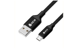 Кабель USB Greenconnect GCR-52475 1.0m