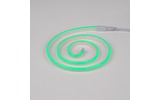Набор для создания неоновых фигур Neon-Night 131-024-1 «Креатив» 180 LED, 1.5 м, зеленый