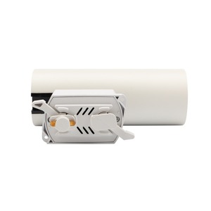 Светильник светодиодный трековый Rexant 611-005 Star Track 20 Вт 4000 К LED белый