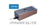 Внешний блок питания iFi Audio iPower Elite 12V/4.0A