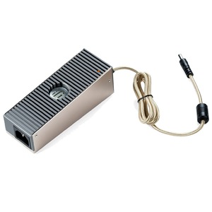 Внешний блок питания iFi Audio iPower Elite 15V/3.5A
