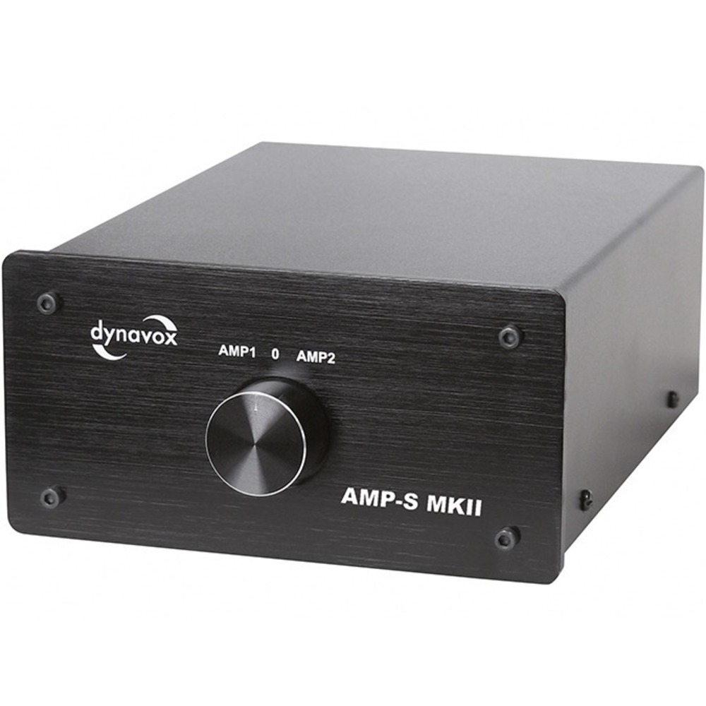 Aux s. Коммутатор Dynavox amp-s. Dynavox aux-s. Dynavox amp-s mk2 SL (207757). Dynavox aux-s BL (206410).