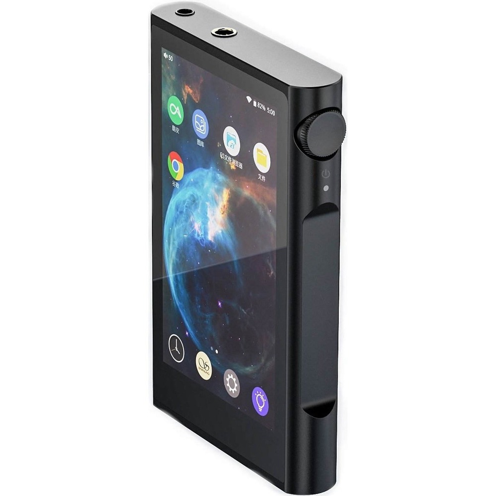 ЦАПЫ Shanling ua1 Black. Shanling m6 Pro. Плеер Shanling m3x.