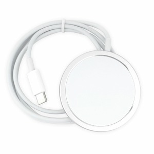 Зарядное устройство беспроводное Cablexpert MP3A-PC-34