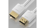 Кабель HDMI Greenconnect GCR-53211 0.2m