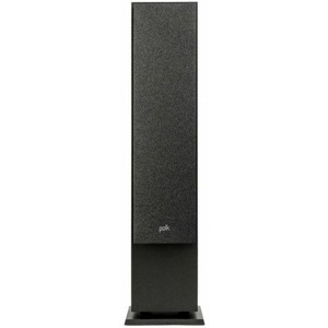 Колонка напольная Polk Audio MONITOR XT60 black