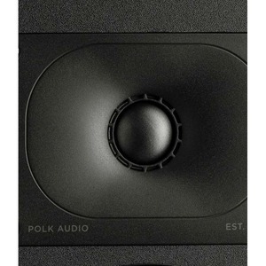 Колонка напольная Polk Audio MONITOR XT60 black