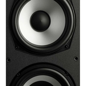 Колонка напольная Polk Audio MONITOR XT60 black